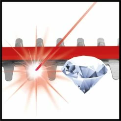 Großhandel 🔥 Einhell Power X-Change Akku-Heckenschere GE-CH 36/65 Li-Solo 😍 15 Großhandel 🔥 Einhell Power X-Change Akku-Heckenschere GE-CH 36/65 Li-Solo 😍 -Einhell Verkäufe 2023 unnamed file 3071