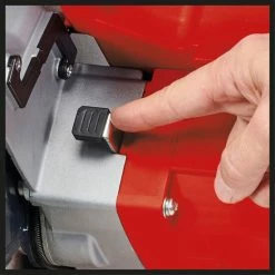 Angebote 🤩 Einhell Zug-Kapp-Gehrungssäge TC-SM 216 🎁 -Einhell Verkäufe 2023 unnamed file 3080