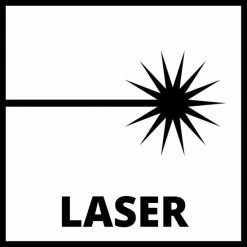 Angebote 🤩 Einhell Zug-Kapp-Gehrungssäge TC-SM 216 🎁 -Einhell Verkäufe 2023 unnamed file 3082