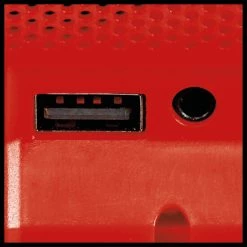 Budget ⭐ Einhell Power X-Change Akku-Lautsprecher TC-SR 18 Li BT - Solo 🥰 10 Budget ⭐ Einhell Power X-Change Akku-Lautsprecher TC-SR 18 Li BT - Solo 🥰 -Einhell Verkäufe 2023 unnamed file 3090