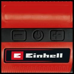 Budget ⭐ Einhell Power X-Change Akku-Lautsprecher TC-SR 18 Li BT - Solo 🥰 11 Budget ⭐ Einhell Power X-Change Akku-Lautsprecher TC-SR 18 Li BT - Solo 🥰 -Einhell Verkäufe 2023 unnamed file 3091