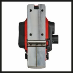 Bester Verkauf 🔥 Einhell Power X-Change Akku-Hobel TE-PL 18/82 Li - Solo 💯 -Einhell Verkäufe 2023 unnamed file 3097