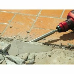 Billig 💯 Kwb By Einhell Bohrhammer-Zubehör SDS-Plus Bohr-Meissel-Set 12tg 😉 10 Billig 💯 Kwb By Einhell Bohrhammer-Zubehör SDS-Plus Bohr-Meissel-Set 12tg 😉 -Einhell Verkäufe 2023 unnamed file 3102