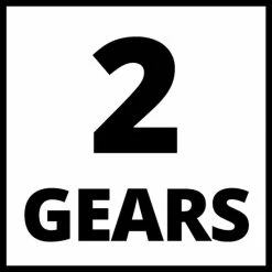 Beste Bewertungen von 🧨 Einhell Power X-Change Akku-Bohrschrauber TE-CD 18/2 Li +39 (1x2,5 Ah) 🥰 -Einhell Verkäufe 2023 unnamed file 311