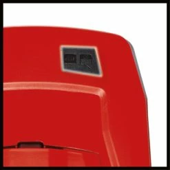 Auslauf 🧨 Einhell Power X-Change Akku-Rasenmäher RASARRO 36/42 (2x4.0Ah) 🥰 -Einhell Verkäufe 2023 unnamed file 3114