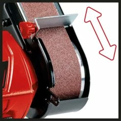 Großhandel 🌟 Einhell Stand-Bandschleifer TC-US 350 🎁 10 Großhandel 🌟 Einhell Stand-Bandschleifer TC-US 350 🎁 -Einhell Verkäufe 2023 unnamed file 3117