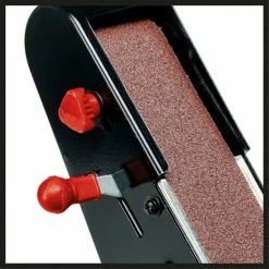 Großhandel 🌟 Einhell Stand-Bandschleifer TC-US 350 🎁 11 Großhandel 🌟 Einhell Stand-Bandschleifer TC-US 350 🎁 -Einhell Verkäufe 2023 unnamed file 3118