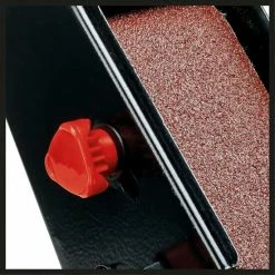 Großhandel 🌟 Einhell Stand-Bandschleifer TC-US 350 🎁 12 Großhandel 🌟 Einhell Stand-Bandschleifer TC-US 350 🎁 -Einhell Verkäufe 2023 unnamed file 3119