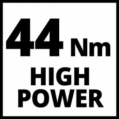 Beste Bewertungen von 🧨 Einhell Power X-Change Akku-Bohrschrauber TE-CD 18/2 Li +39 (1x2,5 Ah) 🥰 -Einhell Verkäufe 2023 unnamed file 312