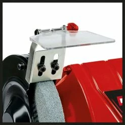 Großhandel 🌟 Einhell Stand-Bandschleifer TC-US 350 🎁 13 Großhandel 🌟 Einhell Stand-Bandschleifer TC-US 350 🎁 -Einhell Verkäufe 2023 unnamed file 3120