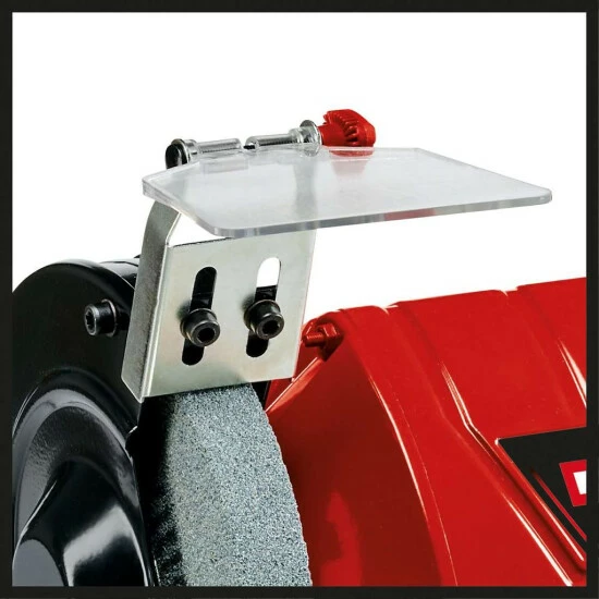 Großhandel 🌟 Einhell Stand-Bandschleifer TC-US 350 🎁 6 Großhandel 🌟 Einhell Stand-Bandschleifer TC-US 350 🎁 – Bild 6