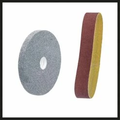 Großhandel 🌟 Einhell Stand-Bandschleifer TC-US 350 🎁 15 Großhandel 🌟 Einhell Stand-Bandschleifer TC-US 350 🎁 -Einhell Verkäufe 2023 unnamed file 3122