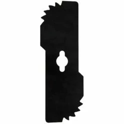 Bestes Angebot 🌟 Einhell Rasentrimmer-Zubehör Ersatzmesser GE-LE 18/190 Li ❤️