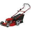 Billig ✔️ Einhell Benzin-Rasenmäher GC-PM 46/4 S HW-E 🛒