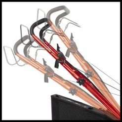 Billig ✔️ Einhell Benzin-Rasenmäher GC-PM 46/4 S HW-E 🛒 18 Billig ✔️ Einhell Benzin-Rasenmäher GC-PM 46/4 S HW-E 🛒 -Einhell Verkäufe 2023 unnamed file 3127