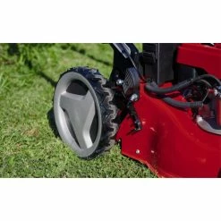 Billig ✔️ Einhell Benzin-Rasenmäher GC-PM 46/4 S HW-E 🛒 22 Billig ✔️ Einhell Benzin-Rasenmäher GC-PM 46/4 S HW-E 🛒 -Einhell Verkäufe 2023 unnamed file 3131