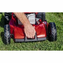 Billig ✔️ Einhell Benzin-Rasenmäher GC-PM 46/4 S HW-E 🛒 23 Billig ✔️ Einhell Benzin-Rasenmäher GC-PM 46/4 S HW-E 🛒 -Einhell Verkäufe 2023 unnamed file 3132