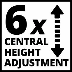 Billig ✔️ Einhell Benzin-Rasenmäher GC-PM 46/4 S HW-E 🛒 24 Billig ✔️ Einhell Benzin-Rasenmäher GC-PM 46/4 S HW-E 🛒 -Einhell Verkäufe 2023 unnamed file 3133