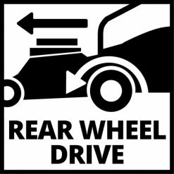 Billig ✔️ Einhell Benzin-Rasenmäher GC-PM 46/4 S HW-E 🛒 26 Billig ✔️ Einhell Benzin-Rasenmäher GC-PM 46/4 S HW-E 🛒 -Einhell Verkäufe 2023 unnamed file 3135