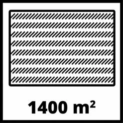 Billig ✔️ Einhell Benzin-Rasenmäher GC-PM 46/4 S HW-E 🛒 28 Billig ✔️ Einhell Benzin-Rasenmäher GC-PM 46/4 S HW-E 🛒 -Einhell Verkäufe 2023 unnamed file 3137