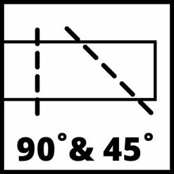 Auslauf 🎁 Einhell Trennständer TS 115/125 🧨 -Einhell Verkäufe 2023 unnamed file 3143