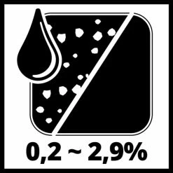Billig 🔔 Einhell Holzfeuchte-Messgerät 🤩 -Einhell Verkäufe 2023 unnamed file 3147