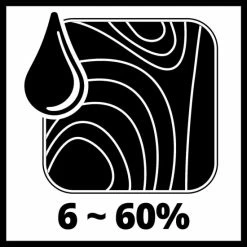 Billig 🔔 Einhell Holzfeuchte-Messgerät 🤩 -Einhell Verkäufe 2023 unnamed file 3148