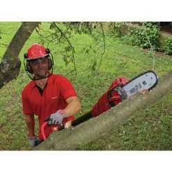 Besorgen 👏 Einhell Hochentaster GC-EC 750 T Kit, 750 W 👍 -Einhell Verkäufe 2023 unnamed file 3151