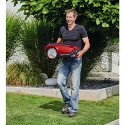 Top 10 ❤️ Einhell Power X-Change Mähroboter FREELEXO 500 LCD BT+ 😉 18 Top 10 ❤️ Einhell Power X-Change Mähroboter FREELEXO 500 LCD BT+ 😉 -Einhell Verkäufe 2023 unnamed file 3155