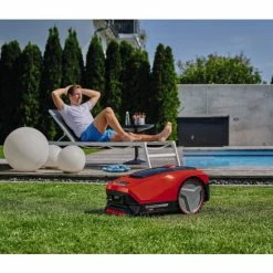 Top 10 ❤️ Einhell Power X-Change Mähroboter FREELEXO 500 LCD BT+ 😉 19 Top 10 ❤️ Einhell Power X-Change Mähroboter FREELEXO 500 LCD BT+ 😉 -Einhell Verkäufe 2023 unnamed file 3156