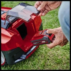 Top 10 ❤️ Einhell Power X-Change Mähroboter FREELEXO 500 LCD BT+ 😉 20 Top 10 ❤️ Einhell Power X-Change Mähroboter FREELEXO 500 LCD BT+ 😉 -Einhell Verkäufe 2023 unnamed file 3157