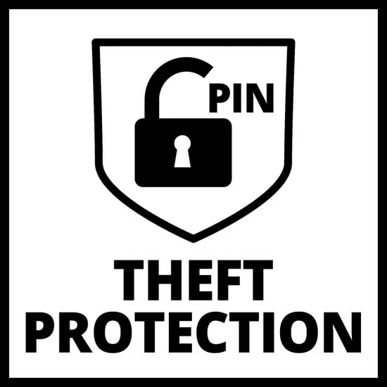 Top 10 ❤️ Einhell Power X-Change Mähroboter FREELEXO 500 LCD BT+ 😉 10 Top 10 ❤️ Einhell Power X-Change Mähroboter FREELEXO 500 LCD BT+ 😉 – Bild 10