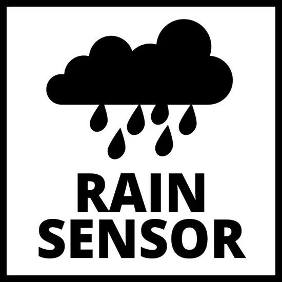 Top 10 ❤️ Einhell Power X-Change Mähroboter FREELEXO 500 LCD BT+ 😉 11 Top 10 ❤️ Einhell Power X-Change Mähroboter FREELEXO 500 LCD BT+ 😉 – Bild 11