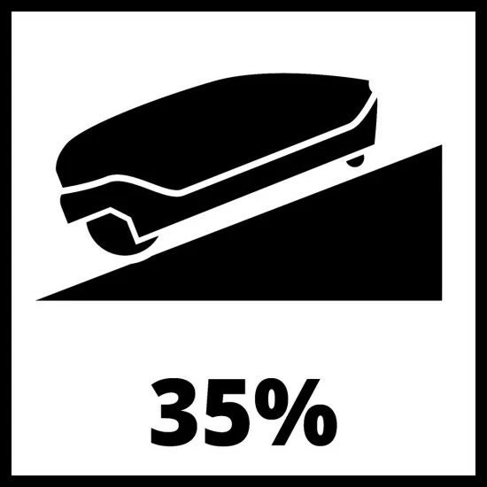Top 10 ❤️ Einhell Power X-Change Mähroboter FREELEXO 500 LCD BT+ 😉 12 Top 10 ❤️ Einhell Power X-Change Mähroboter FREELEXO 500 LCD BT+ 😉 – Bild 12