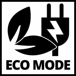 Top 10 ❤️ Einhell Power X-Change Mähroboter FREELEXO 500 LCD BT+ 😉 27 Top 10 ❤️ Einhell Power X-Change Mähroboter FREELEXO 500 LCD BT+ 😉 -Einhell Verkäufe 2023 unnamed file 3164