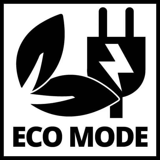 Top 10 ❤️ Einhell Power X-Change Mähroboter FREELEXO 500 LCD BT+ 😉 13 Top 10 ❤️ Einhell Power X-Change Mähroboter FREELEXO 500 LCD BT+ 😉 – Bild 13