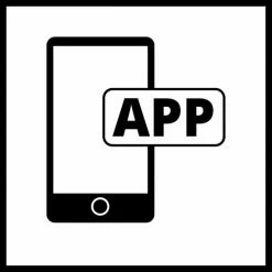 Top 10 ❤️ Einhell Power X-Change Mähroboter FREELEXO 500 LCD BT+ 😉 29 Top 10 ❤️ Einhell Power X-Change Mähroboter FREELEXO 500 LCD BT+ 😉 -Einhell Verkäufe 2023 unnamed file 3166