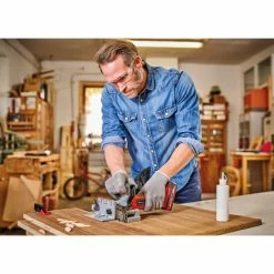 Schlussverkauf 😀 Einhell Power X-Change Akku-Flachdübelfräse TE-BJ 18 Li - Solo 🔔 17 Schlussverkauf 😀 Einhell Power X-Change Akku-Flachdübelfräse TE-BJ 18 Li - Solo 🔔 -Einhell Verkäufe 2023 unnamed file 3172