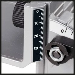 Schlussverkauf 😀 Einhell Power X-Change Akku-Flachdübelfräse TE-BJ 18 Li - Solo 🔔 19 Schlussverkauf 😀 Einhell Power X-Change Akku-Flachdübelfräse TE-BJ 18 Li - Solo 🔔 -Einhell Verkäufe 2023 unnamed file 3174