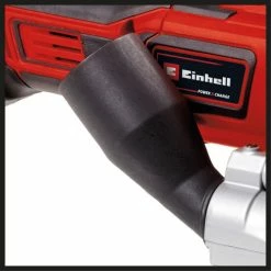 Schlussverkauf 😀 Einhell Power X-Change Akku-Flachdübelfräse TE-BJ 18 Li - Solo 🔔 20 Schlussverkauf 😀 Einhell Power X-Change Akku-Flachdübelfräse TE-BJ 18 Li - Solo 🔔 -Einhell Verkäufe 2023 unnamed file 3175