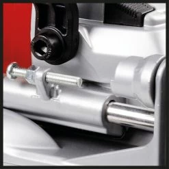 Schlussverkauf 😀 Einhell Power X-Change Akku-Flachdübelfräse TE-BJ 18 Li - Solo 🔔 23 Schlussverkauf 😀 Einhell Power X-Change Akku-Flachdübelfräse TE-BJ 18 Li - Solo 🔔 -Einhell Verkäufe 2023 unnamed file 3178