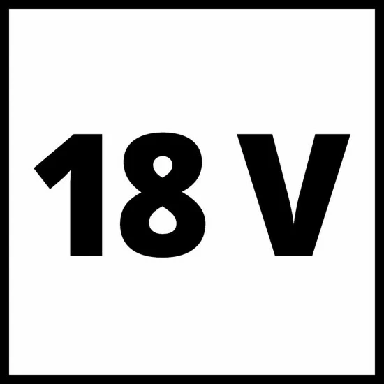 Schlussverkauf 😀 Einhell Power X-Change Akku-Flachdübelfräse TE-BJ 18 Li - Solo 🔔 12 Schlussverkauf 😀 Einhell Power X-Change Akku-Flachdübelfräse TE-BJ 18 Li - Solo 🔔 – Bild 12