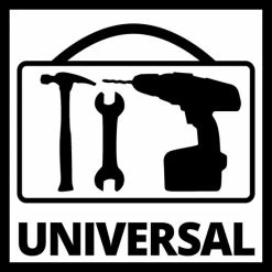 Bestes Angebot 🎉 Einhell Tasche Einhell Bag 45/29 👍 -Einhell Verkäufe 2023 unnamed file 3189