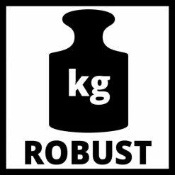 Bestes Angebot 🎉 Einhell Tasche Einhell Bag 45/29 👍 -Einhell Verkäufe 2023 unnamed file 3190