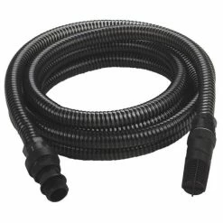 Blitzangebot 😀 Einhell Saugschlauch 4 M Kunststoff 🛒