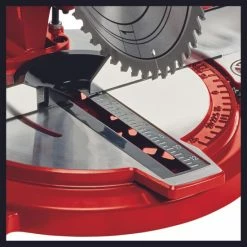 Besorgen ⭐ Einhell Kapp-Gehrungssäge TC-MS 2112 😉 -Einhell Verkäufe 2023 unnamed file 3195