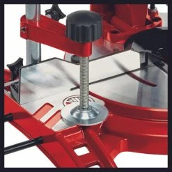 Besorgen ⭐ Einhell Kapp-Gehrungssäge TC-MS 2112 😉 -Einhell Verkäufe 2023 unnamed file 3196