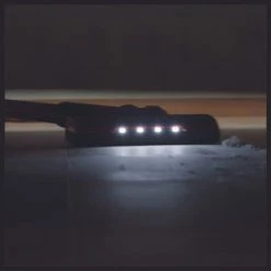 Rabatt ✔️ Einhell Power X-Change Akku-Stielstaubsauger TE-SV 18 Li-Solo 😉 -Einhell Verkäufe 2023 unnamed file 320