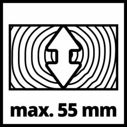 Besorgen ⭐ Einhell Kapp-Gehrungssäge TC-MS 2112 😉 -Einhell Verkäufe 2023 unnamed file 3202