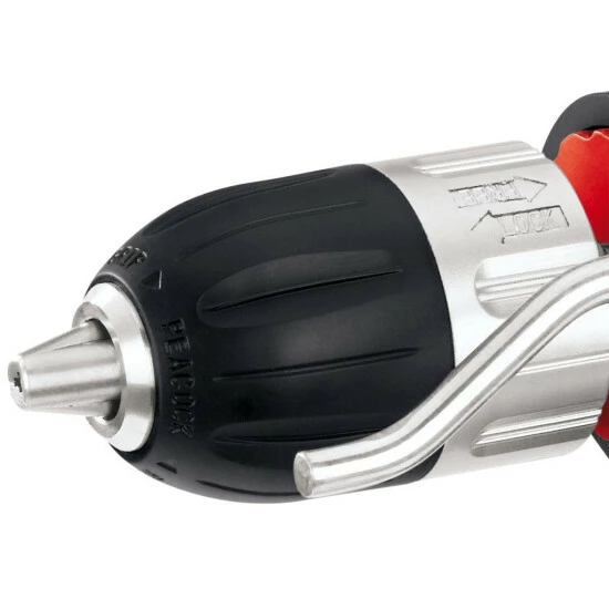 Besorgen ⭐ Einhell Schlagbohrmaschine TH-ID 720/1 E 720 Watt (720 W, Bohrleistung Ø Holz 30 Mm, Beton 13 Mm, Metall 10 Mm, Metall-Tiefenanschlag) 🎁 2 Besorgen ⭐ Einhell Schlagbohrmaschine TH-ID 720/1 E 720 Watt (720 W, Bohrleistung Ø Holz 30 Mm, Beton 13 Mm, Metall 10 Mm, Metall-Tiefenanschlag) 🎁 – Bild 2